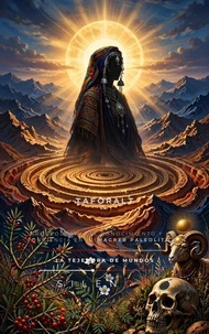 TAFORALT: Magreb Paleolítico
