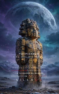 TAYPIKHALA Y EL HIELO CÓSMICO: Alquimia Lítica en Tiwanaku