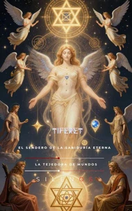TIFERET: El Sendero de la Sabiduría