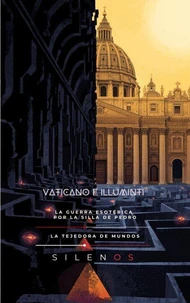 VATICANO E ILLUMINTI
