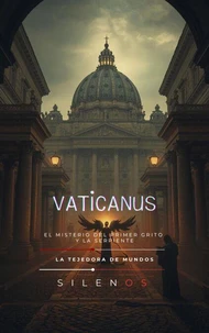 VATICANUS   El Misterio del Primer Grito