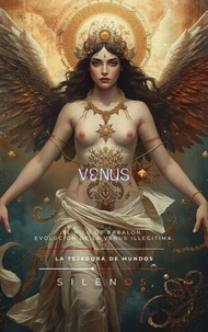 VENUS: El Hilo de Babalon