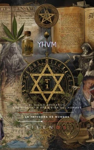 YHVM: EL SIGILO OPERATIVO
