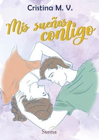 Mis sueños contigo