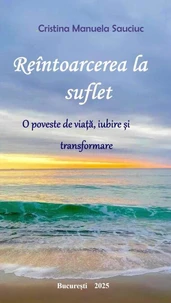 Reîntoarcerea la suflet