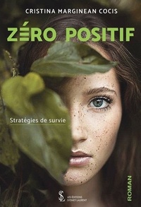Zéro positif - Stratégie de survie.pdf