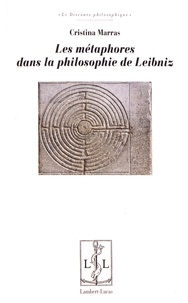 Histoiresdenlire.be Les métaphores dans la philosophie de Leibniz Image