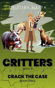 Critters: These Animals Will Be the Death of You