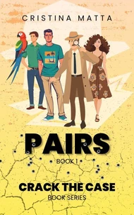 Pairs Book 1