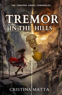 Tremor in the Hills