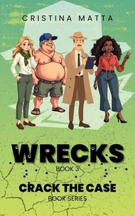 Wrecks: These Automobiles Will Be the Death of You