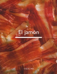 El jamon