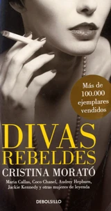 Divas rebeldes