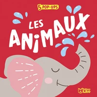 Les animaux