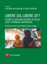 Libere da, libere di?