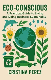 Eco-Conscious