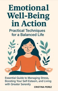 Emotional well-being in action