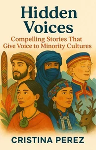 Hidden voices