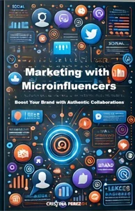Marketing with microinfluencers