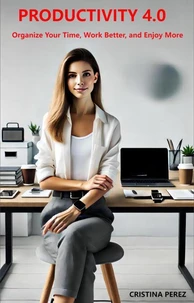 Productivity 4.0