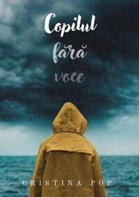 Copilul fara voce