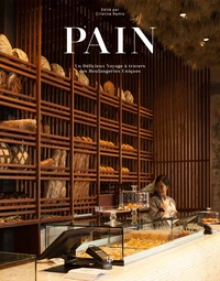 Pain