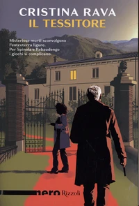 Il tessitore
