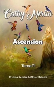Ascension