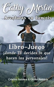 Aventuras en Lençois