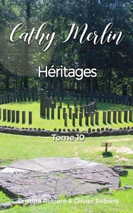 Héritages