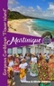  Cristina Rebiere - Martinique - Voyage Experience.