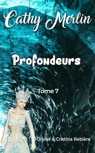 Profondeurs