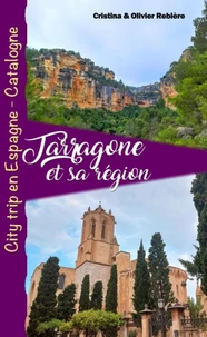 Tarragone et sa Région