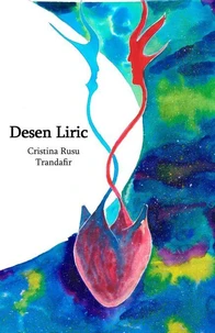 Desen Liric