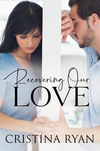 Recovering Our Love