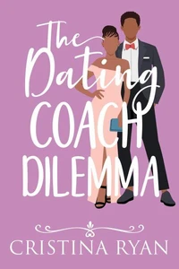 The Dating Coach Dilemma