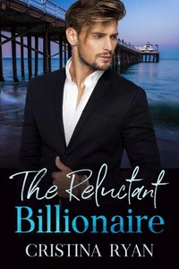 The Reluctant Billionaire
