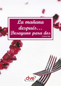 La mañana después… Desayuno para dos