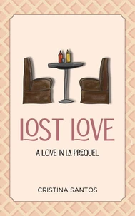 Lost Love