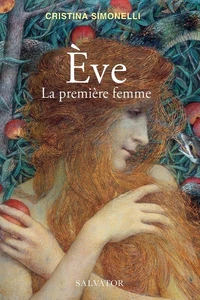 Eve, la première femme