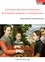 Universos discursivos femeninos en la España moderna y contemporánea (siglos XVI-XIX)