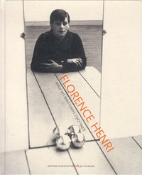 Florence Henri - Miroir des avant-gardes (1927-1940).pdf