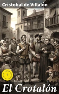 El Crotalón