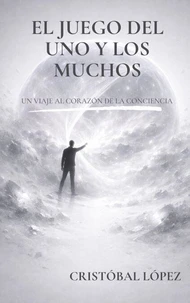 El juego del uno y los muchos