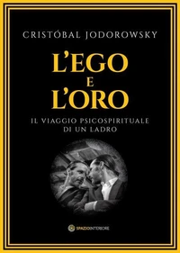 L'ego e l'oro
