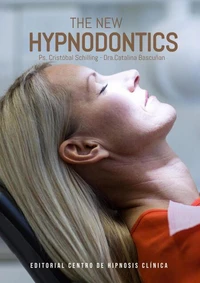 The New Hypnodontic