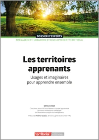 Les territoires apprenants