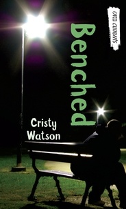 Cristy Watson - Benched.