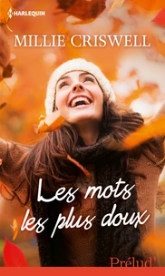 Les mots les plus doux