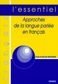 50 énigmes mathématiques pour les lycéens et plus